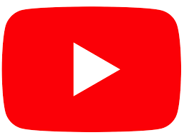 YouTube Views