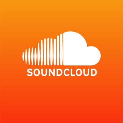 Soundcloud volgers kopen