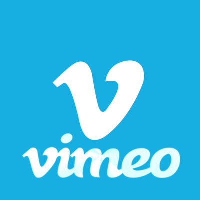 Vimeo Likes kopen