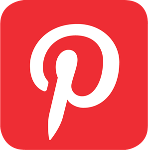 Pinterest Pin Likes kopen