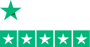 Trustpilot image Instagrow