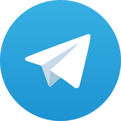 Telegram auto views