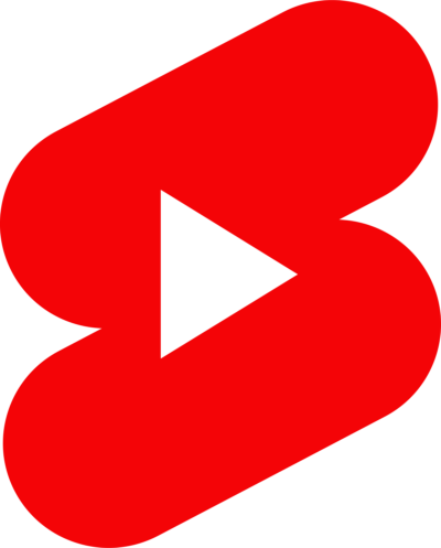 YouTube shorts views